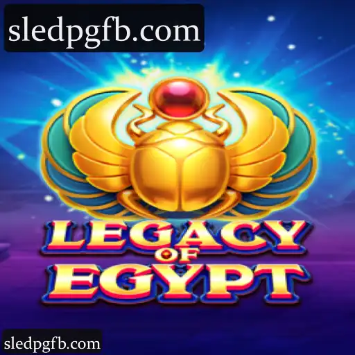 LegacyOfEgypt