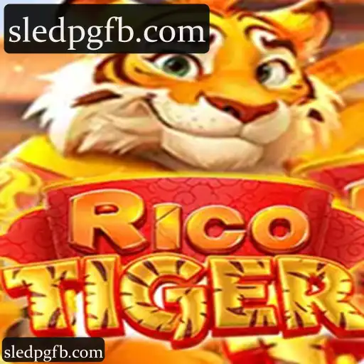 RicoTiger