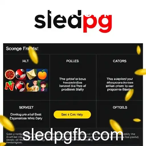 Bônus e Promoções