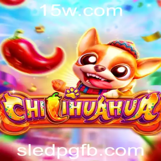 Descubra o Fascinante Mundo de CHILIHUAHUA: Inovador Jogo Estratégico
