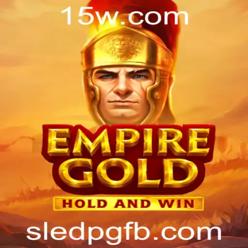 EmpireGold: Um mundo de estratégia e aventura