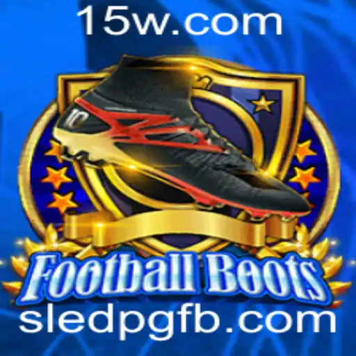 Descubra o Jogo 'FootballBoots': Uma Nova Experiência de SLEDPG
