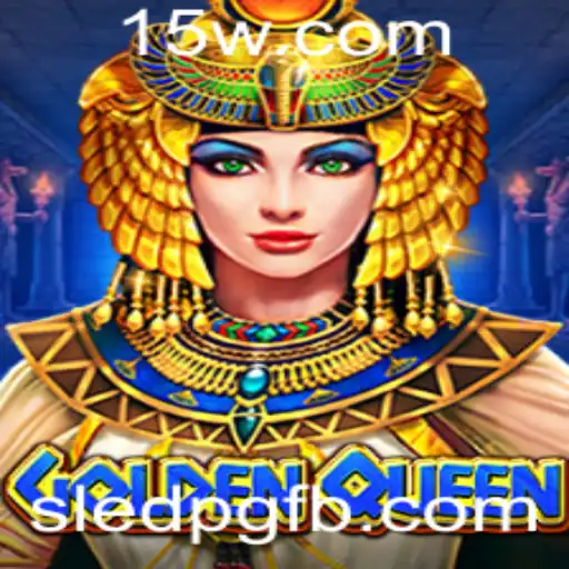 GoldenQueen: Descubra o Fascinante Mundo de Estratégia com SLEDpg