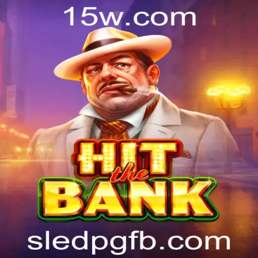 Explorando o Mundo Empolgante de HitTheBank: O Jogo que Combina Estratégia e Aventura