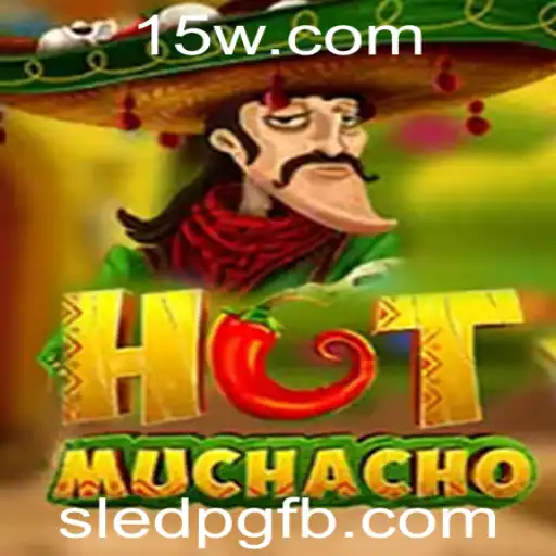 Explorando HotMuchacho: Um Jogo Fascinante com Regras Cativantes