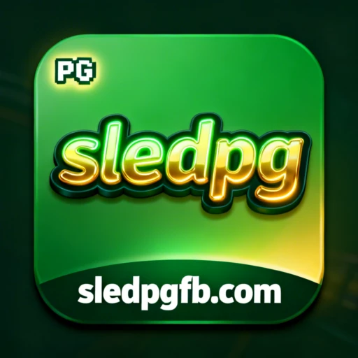 sledpg