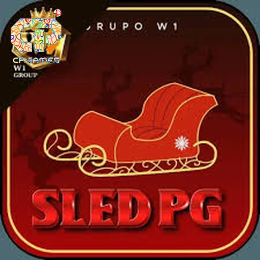 sledpg Logo