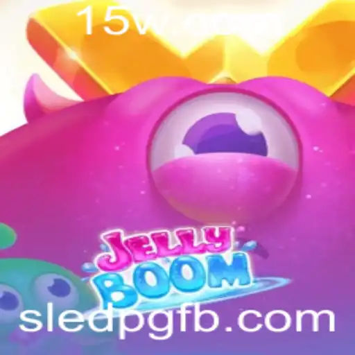 Explorando o Mundo de Aventuras de JellyBoom