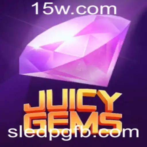 JuicyGems: Descubra o Fascinante Mundo do Jogo de Estratégia SLEDpg