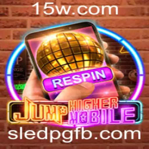 Explorando JumpHighermobile: Um Jogo de Aventura e Estratégia