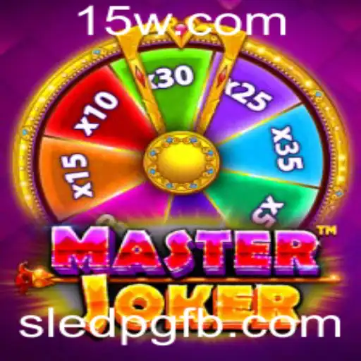 Dominando o Jogo MasterJoker: Regras e Estratégias