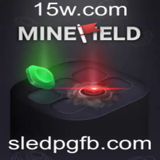 Jogo MineField: Como Jogar e Regras Essenciais