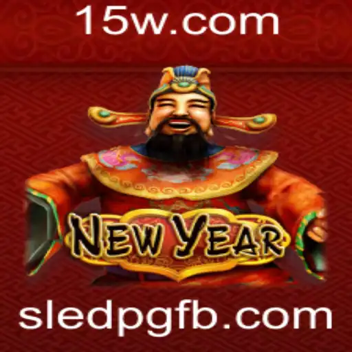 Descubra o Fascinante Mundo de NewYear: Um Jogo de Encanto e Estratégia