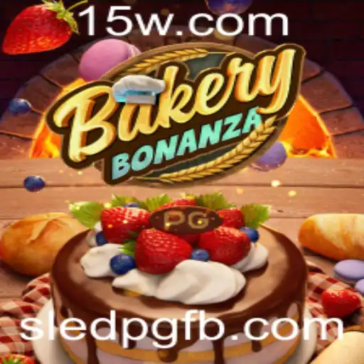 Explorando o Universo Cativante de BakeryBonanza: Regras e Estratégias
