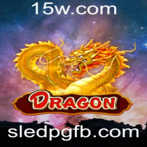 Descubra Dragon: O RPG único que redefine a aventura