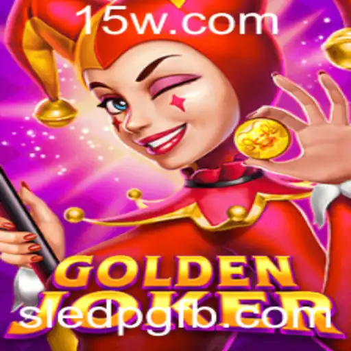 Explorando GoldenJoker: Um Mergulho nas Regras e Desafios do Jogo de Estratégia
