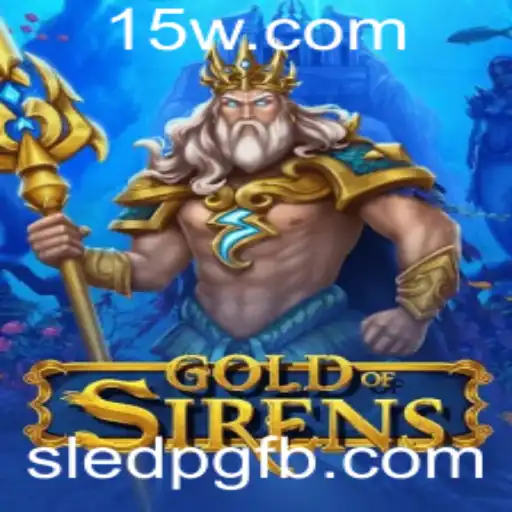 Explorando GoldofSirens: Um Mergulho no Mundo do RPG de Slepdg