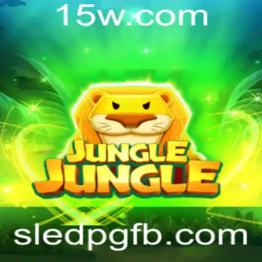 Aventura na Selva com JungleJungle: Um RPG de Exploração e Estratégia