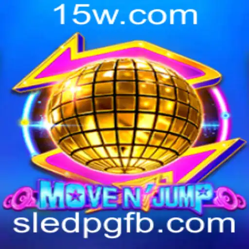 MovenJump: Explorando a Novidade no Universo dos Jogos Digitais
