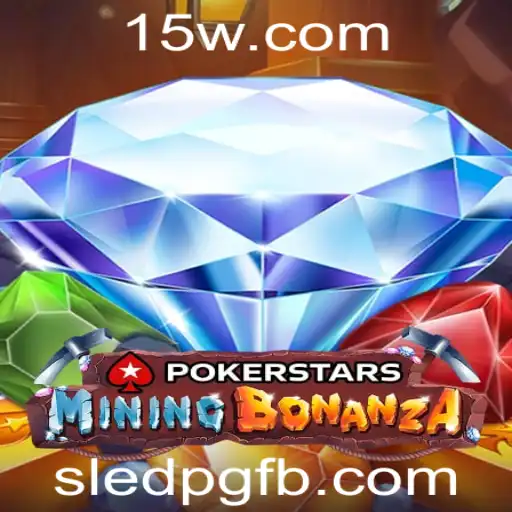 Pokerstars: Mergulhando no Universo do Jogo de Poker Online e a Tendência SLEDPG
