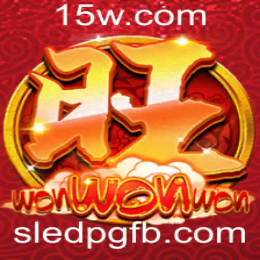 Explorando o Fascinante Mundo de WonWonWon: Regras e Como Jogar
