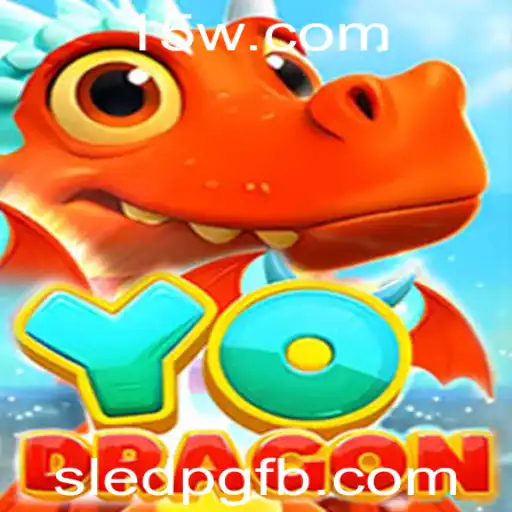 Explorando YoDragon: Um Mergulho no RPG Inovador do Mundo da Sledpg