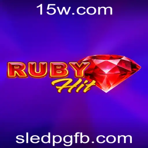 Explorando o Universo de RubyHit: A Nova Sensação nos Jogos de Sledpg