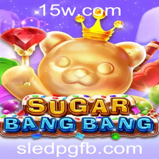 Descubra o Fascinante Mundo de SUGARBANGBANG: Um Mergulho no Universo do Sledpg