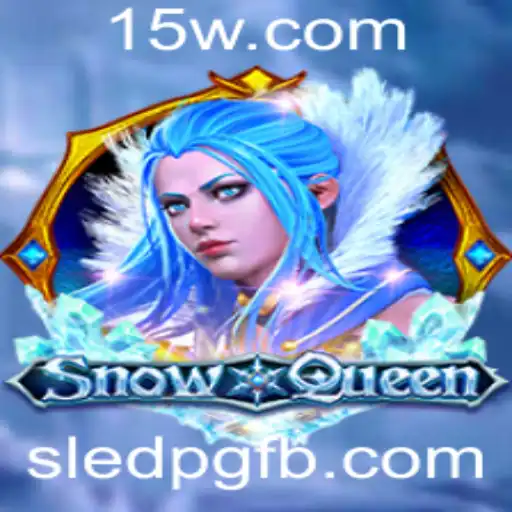 Descubra a Magia do Jogo SnowQueen